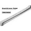 Capri Tools 13 mm 12-Point Combination Wrench 1-1313